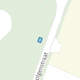 Perceel MLO02-B-4877