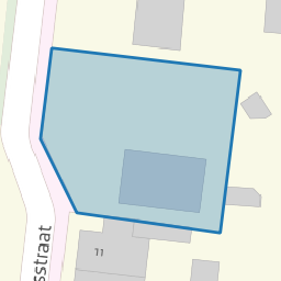 Perceel MLO02-B-4879