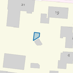 Perceel MLO02-B-4881