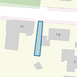 Perceel MLO02-B-4882