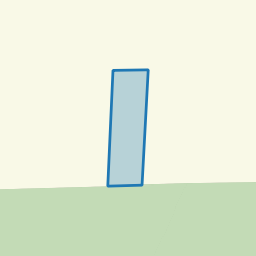 Perceel MLO02-B-4883