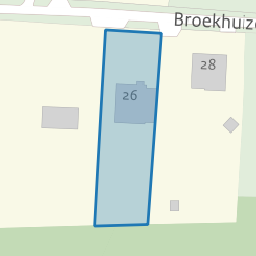 Perceel MLO02-B-4884