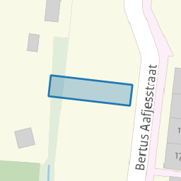 Perceel MLO02-B-4887