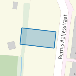 Perceel MLO02-B-4888