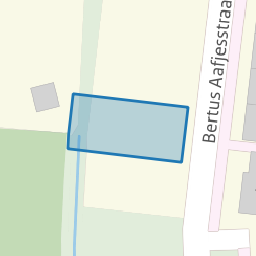 Perceel MLO02-B-4889