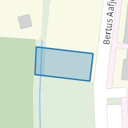 Perceel MLO02-B-4890