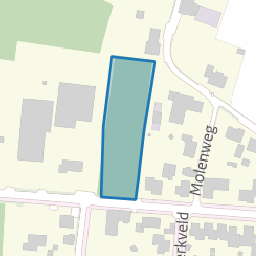 Perceel MLO02-B-4895