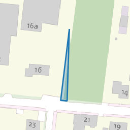 Perceel MLO02-B-4896