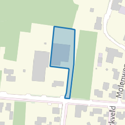 Perceel MLO02-B-4897