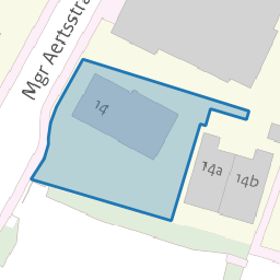 Perceel MLO02-B-4898