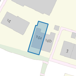 Perceel MLO02-B-4899