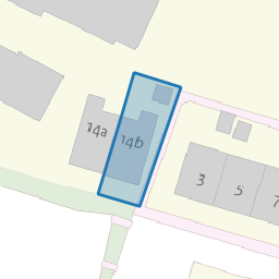 Perceel MLO02-B-4900