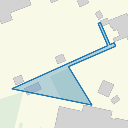 Perceel MLO02-B-4903