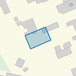 Perceel MLO02-B-4904