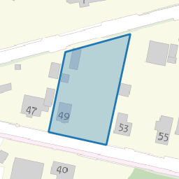 Perceel MLO02-C-1076