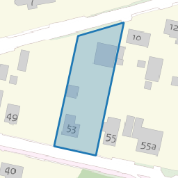 Perceel MLO02-C-1077