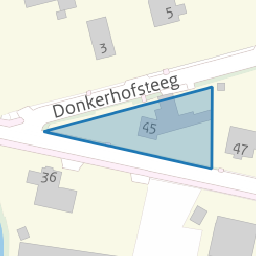 Perceel MLO02-C-1079