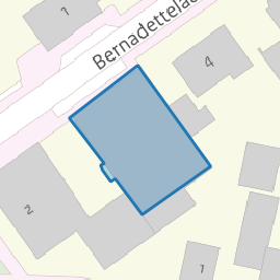 Perceel MLO02-C-1103