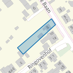 Perceel MLO02-C-1108