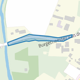 Perceel MLO02-C-1124