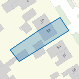 Perceel MLO02-C-1142