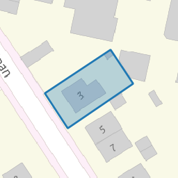 Perceel MLO02-C-1147