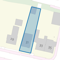 Perceel MLO02-C-1155