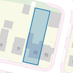 Perceel MLO02-C-1156