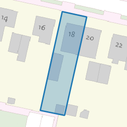 Perceel MLO02-C-1158