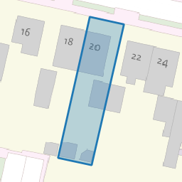 Perceel MLO02-C-1159