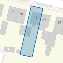 Perceel MLO02-C-1160