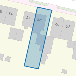 Perceel MLO02-C-1161