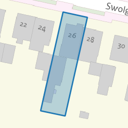 Perceel MLO02-C-1162