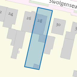 Perceel MLO02-C-1163