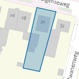 Perceel MLO02-C-1164