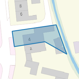 Perceel MLO02-C-1224