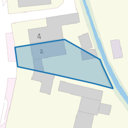 Perceel MLO02-C-1225