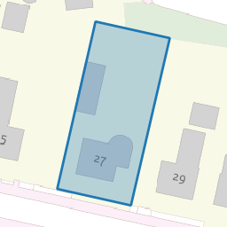 Perceel MLO02-C-1230