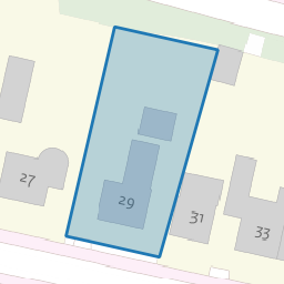 Perceel MLO02-C-1231