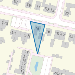 Perceel MLO02-C-1256