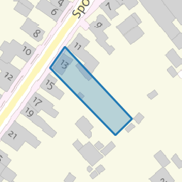 Perceel MLO02-C-1271