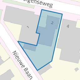 Perceel MLO02-C-1281