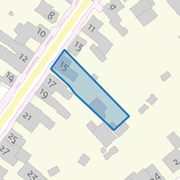 Perceel MLO02-C-1282