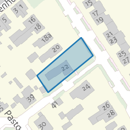 Perceel MLO02-C-1286