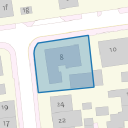 Perceel MLO02-C-1306