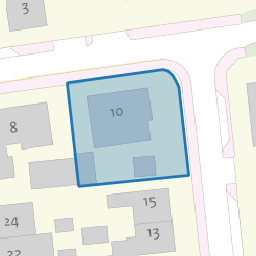 Perceel MLO02-C-1307