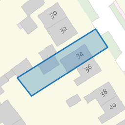 Perceel MLO02-C-1309