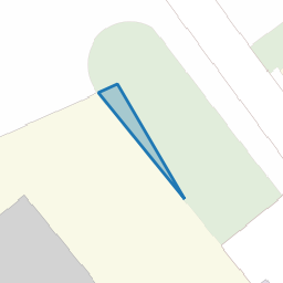 Perceel MLO02-C-1329