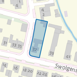 Perceel MLO02-C-1337