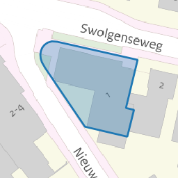 Perceel MLO02-C-1344